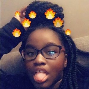 Meet your Posher, Jayden